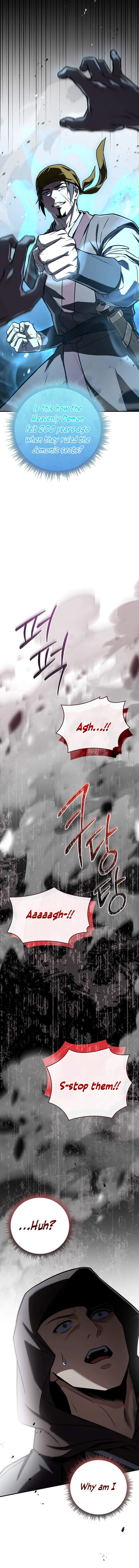 Chapter 92 - Image 12