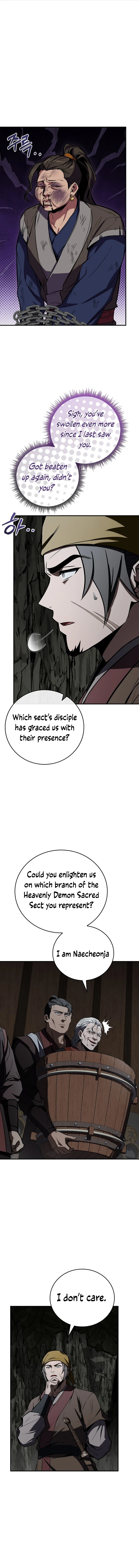 Chapter 92 - Image 15