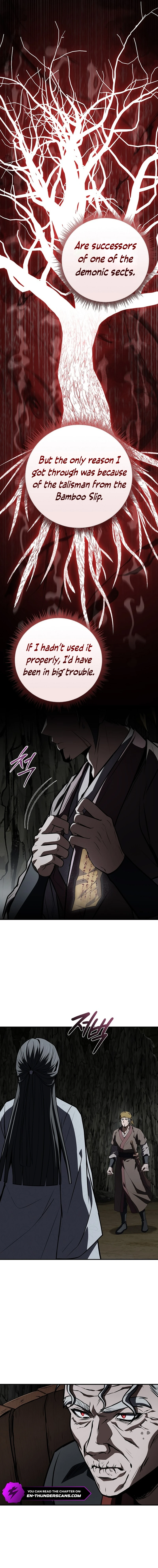 Chapter 92 - Image 17