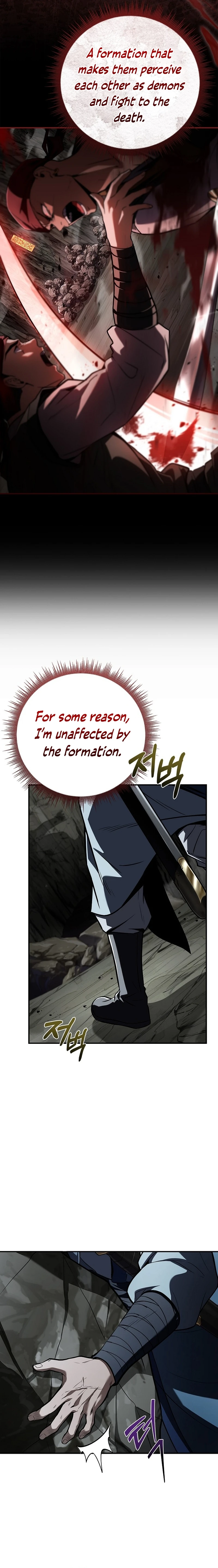 Chapter 92 - Image 4