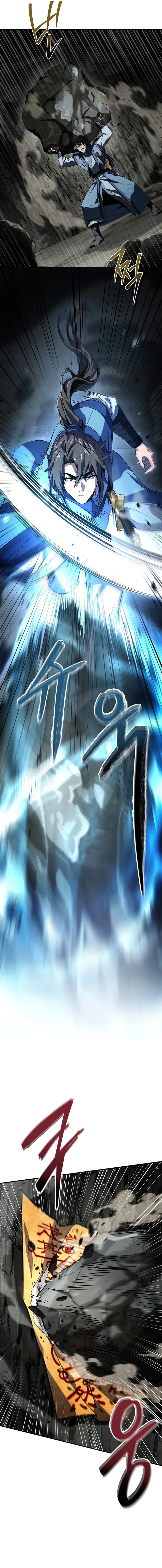 Chapter 92 - Image 5