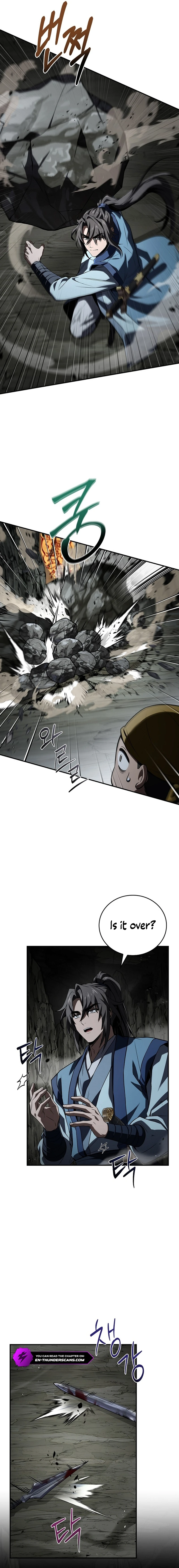 Chapter 92 - Image 6