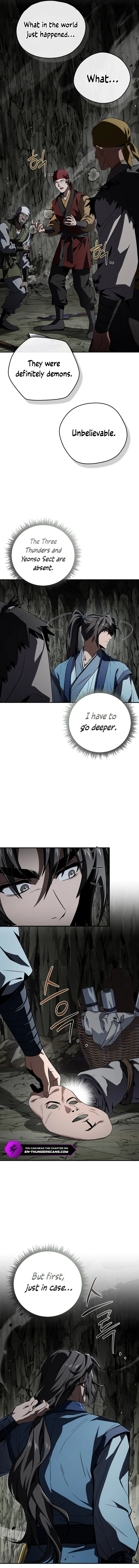 Chapter 92 - Image 7