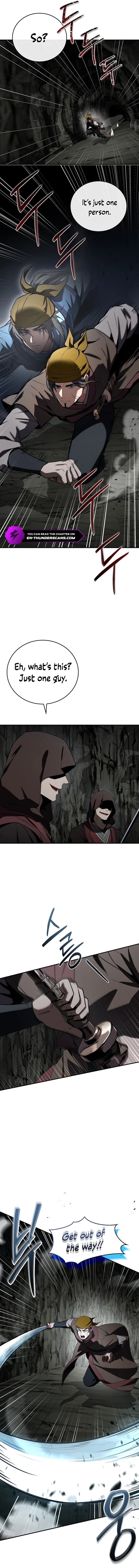 Chapter 92 - Image 9