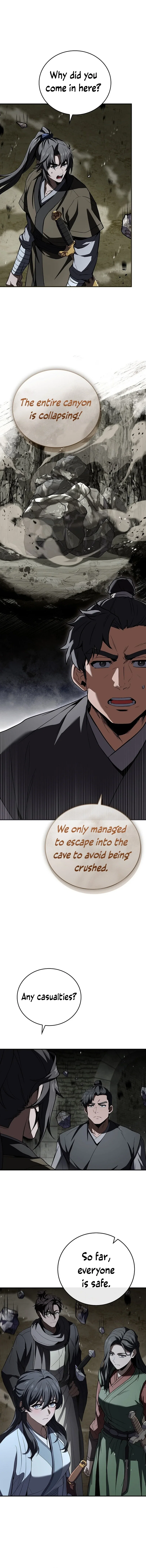 Chapter 93 - Image 10