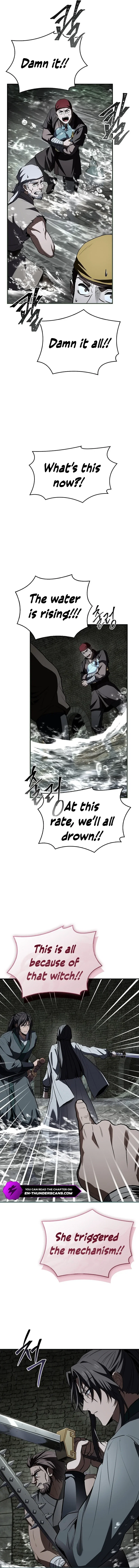 Chapter 93 - Image 12