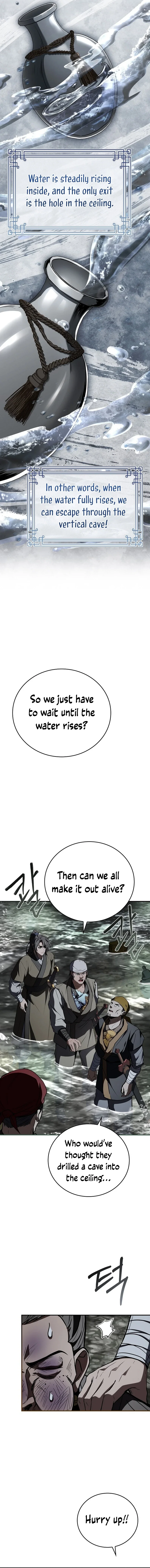 Chapter 93 - Image 15