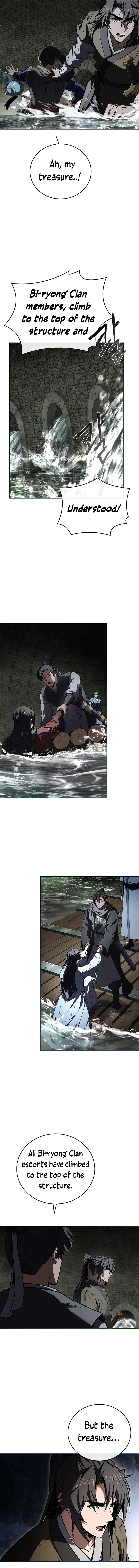 Chapter 93 - Image 16