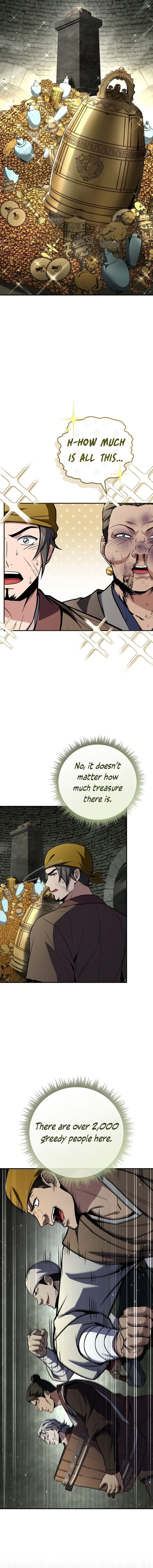 Chapter 93 - Image 2