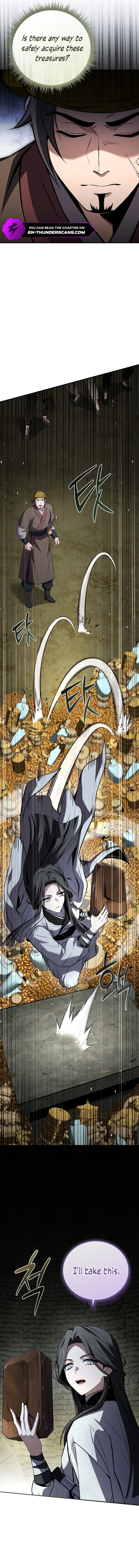 Chapter 93 - Image 3