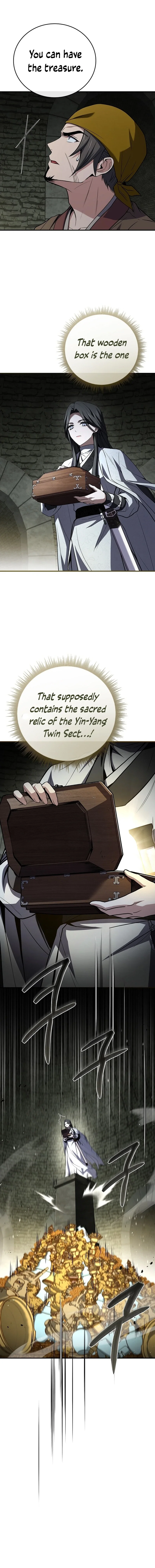 Chapter 93 - Image 4
