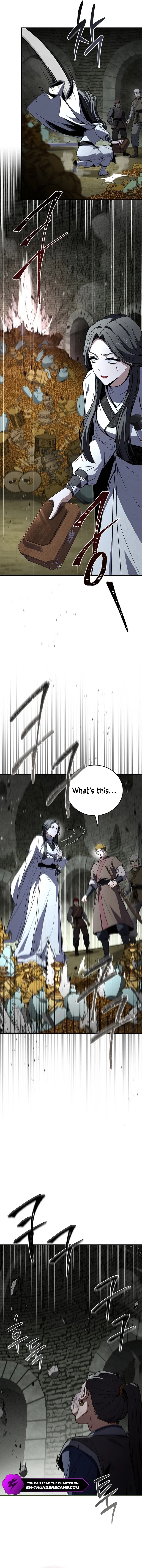 Chapter 93 - Image 5