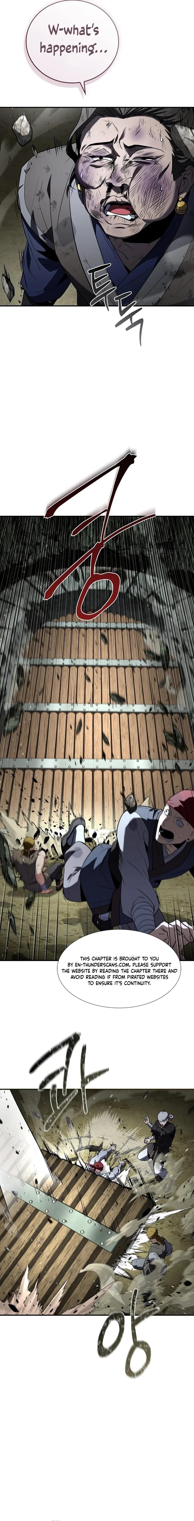 Chapter 93 - Image 6