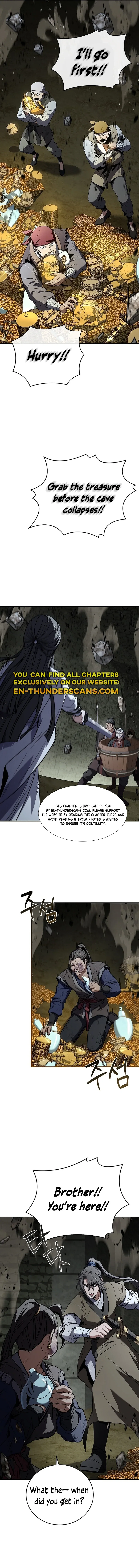 Chapter 93 - Image 8