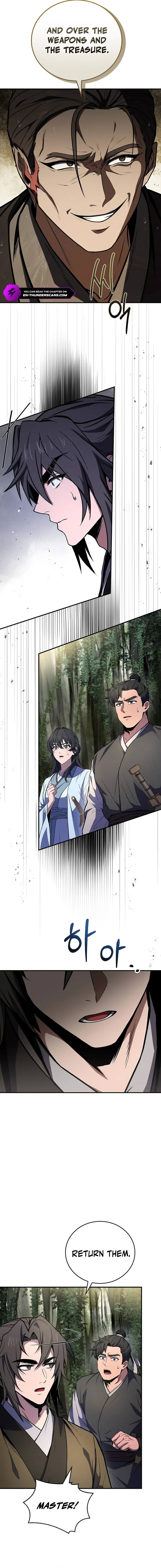Chapter 94 - Image 10