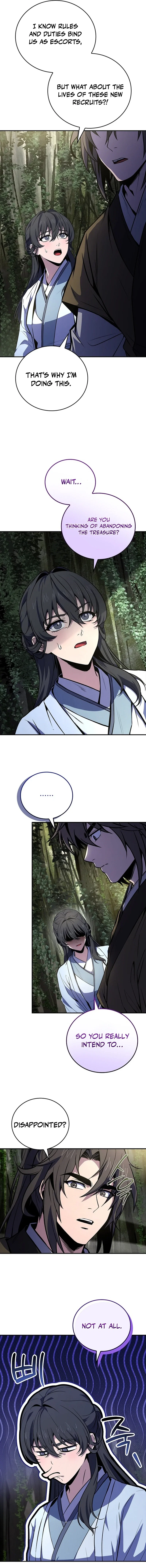 Chapter 94 - Image 11