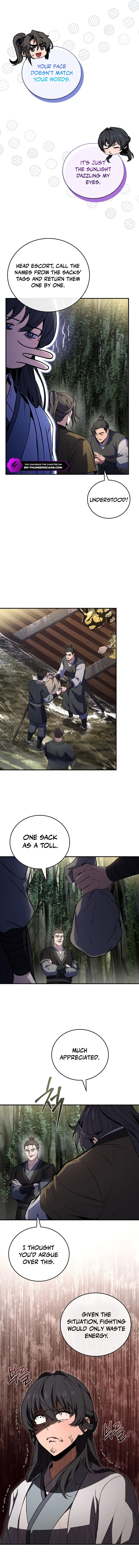 Chapter 94 - Image 12