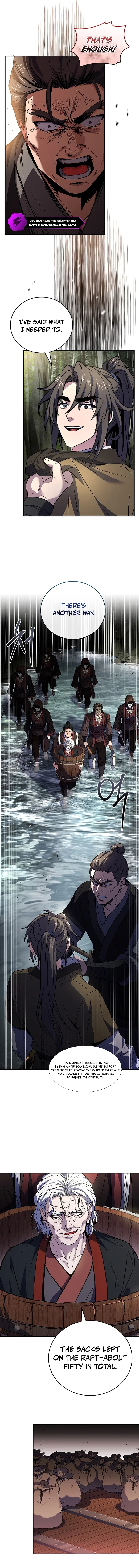 Chapter 94 - Image 16