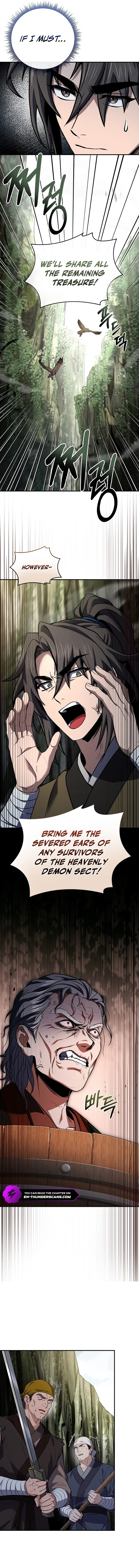 Chapter 94 - Image 19