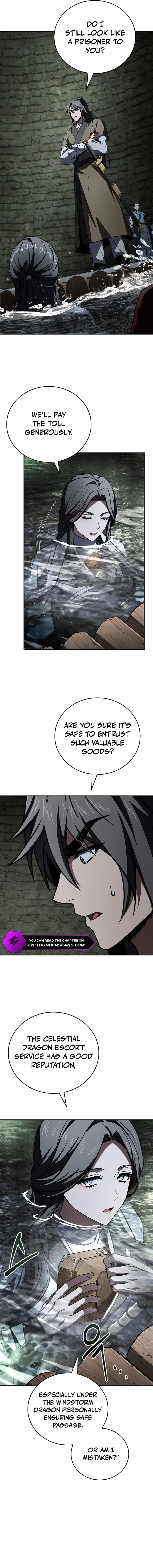 Chapter 94 - Image 2