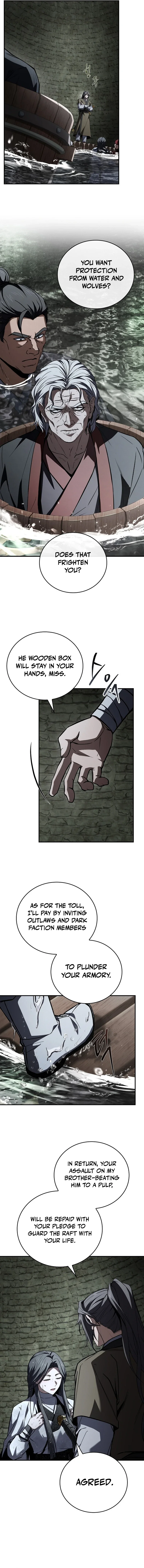 Chapter 94 - Image 3
