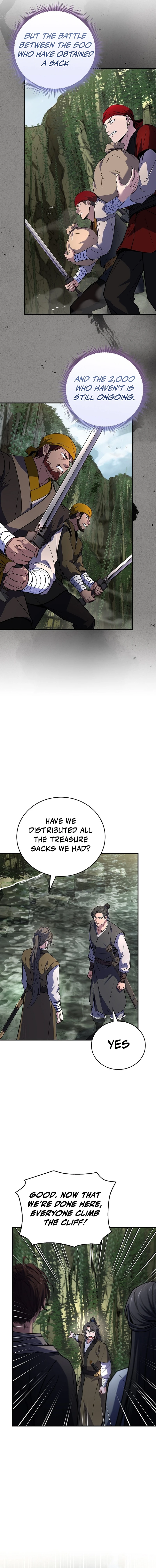 Chapter 95 - Image 10