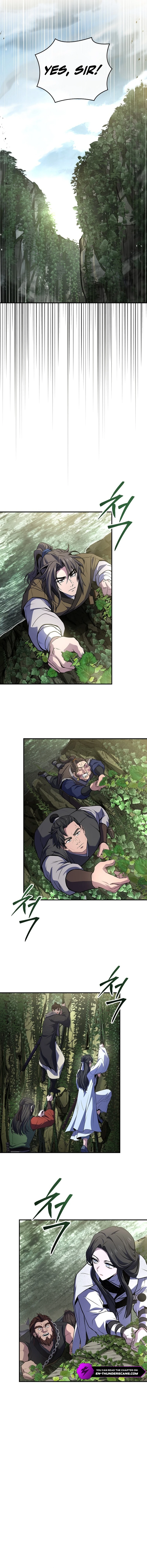 Chapter 95 - Image 11