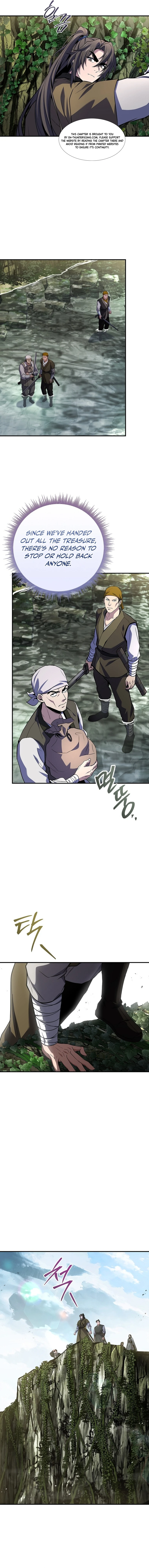 Chapter 95 - Image 12