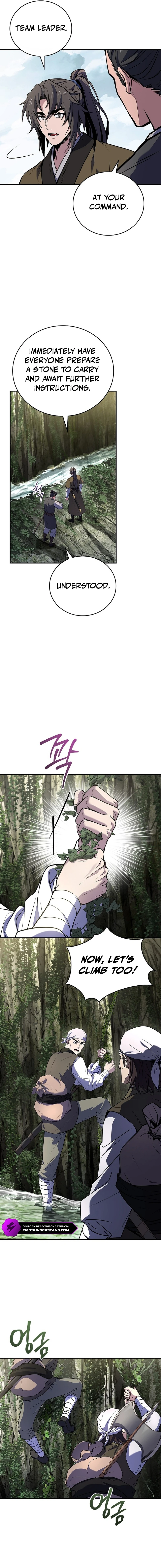 Chapter 95 - Image 13