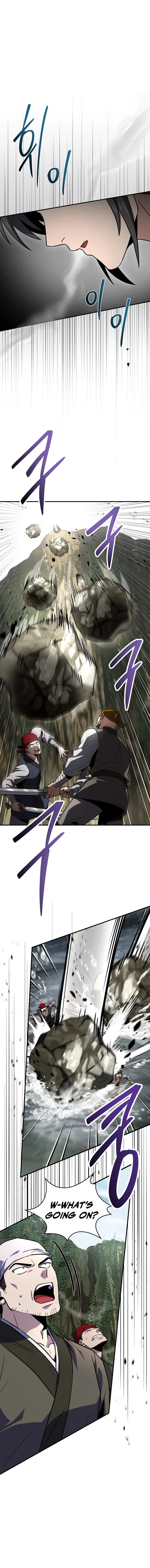 Chapter 95 - Image 16