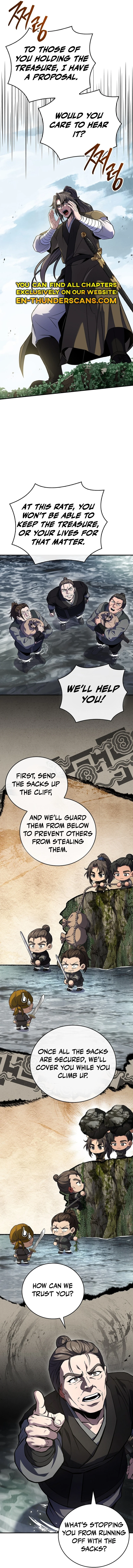 Chapter 95 - Image 17