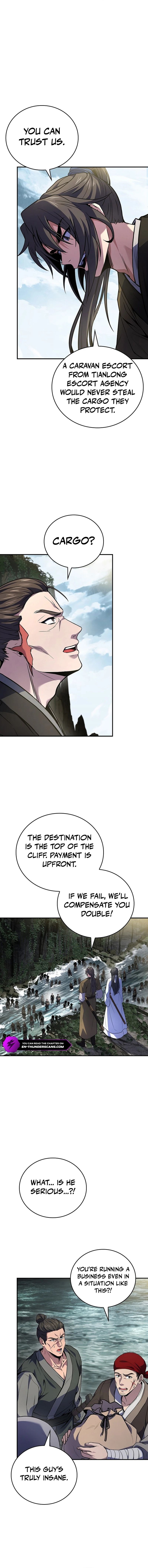 Chapter 95 - Image 18