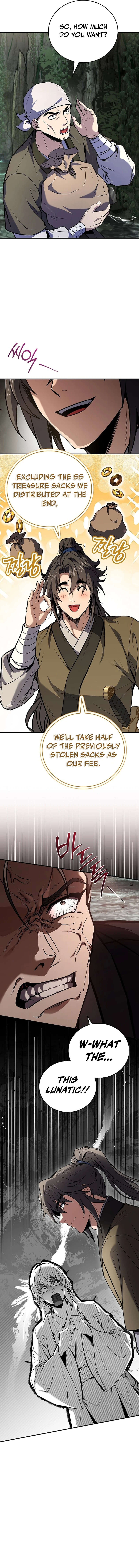 Chapter 95 - Image 19