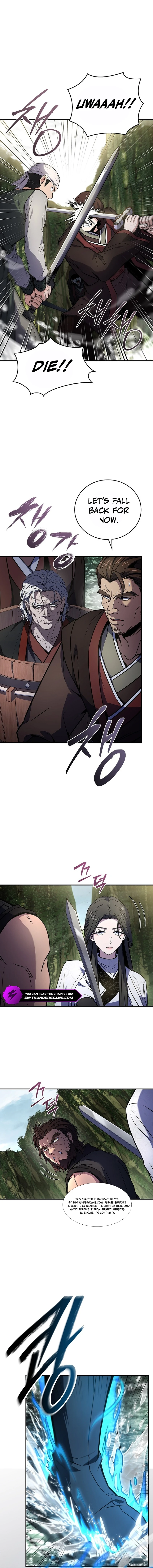 Chapter 95 - Image 2