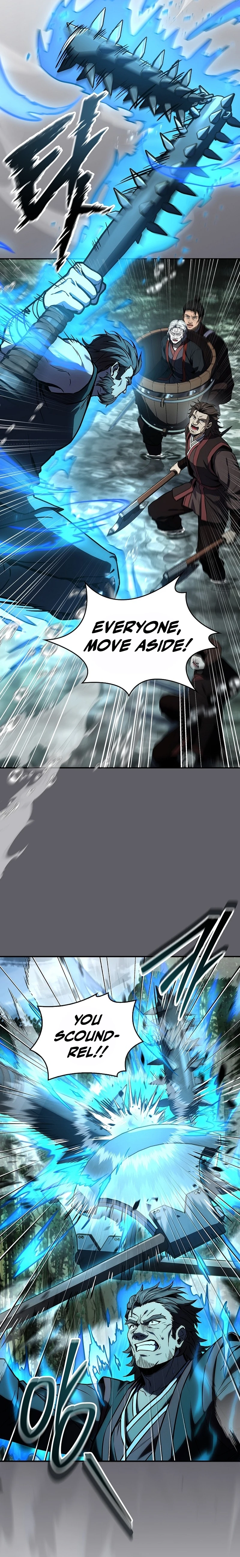 Chapter 95 - Image 3
