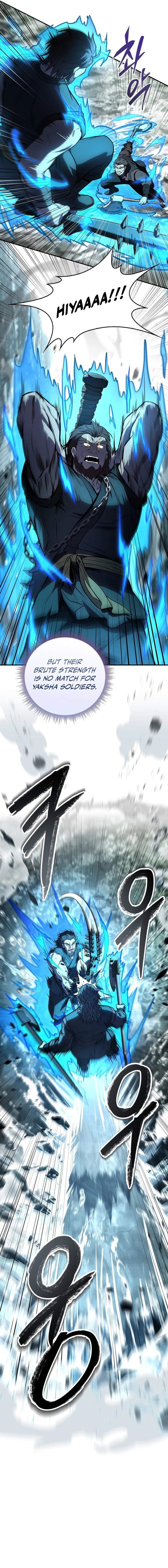 Chapter 95 - Image 5