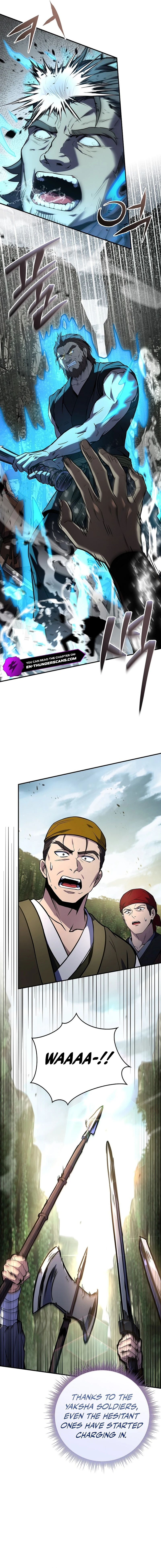 Chapter 95 - Image 6