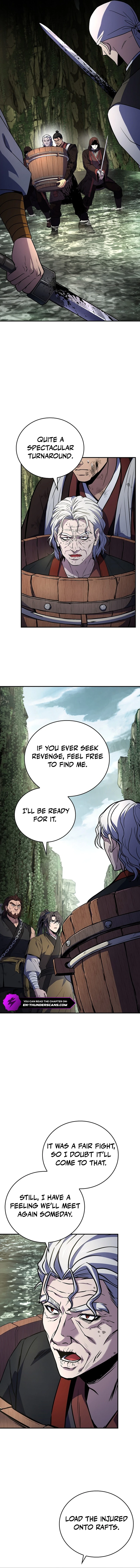 Chapter 95 - Image 8