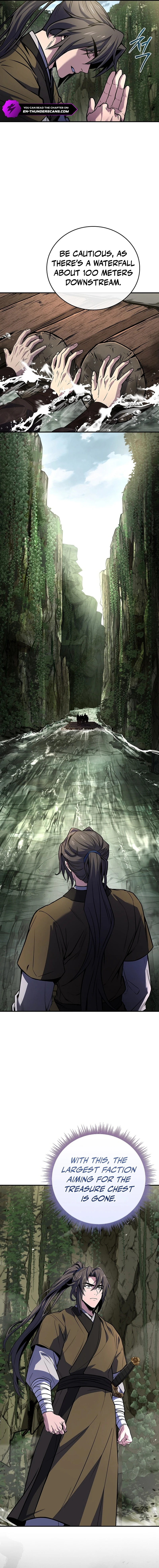 Chapter 95 - Image 9