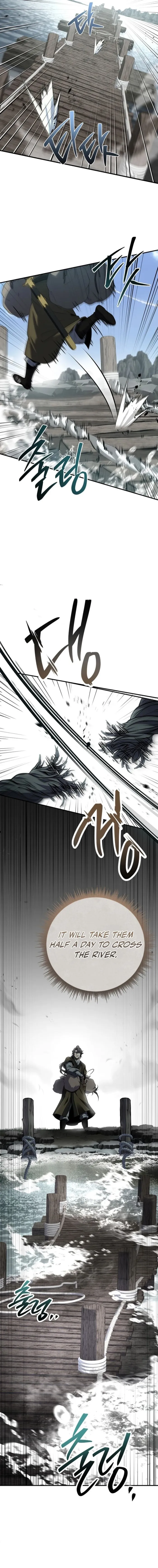 Chapter 96 - Image 11