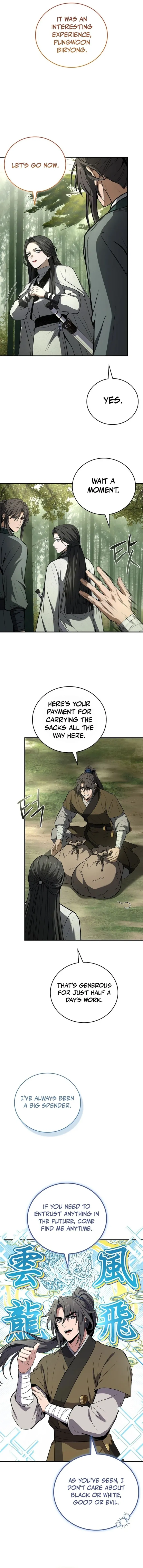 Chapter 96 - Image 14