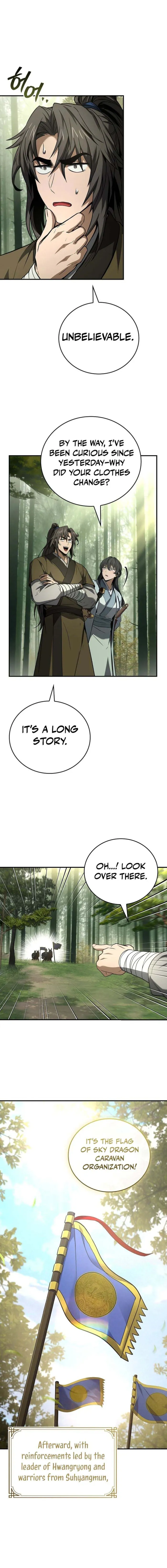 Chapter 96 - Image 17