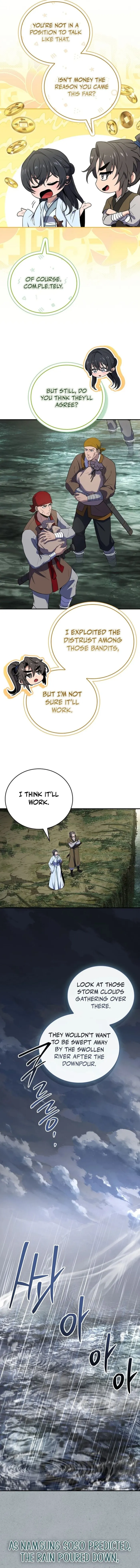 Chapter 96 - Image 3
