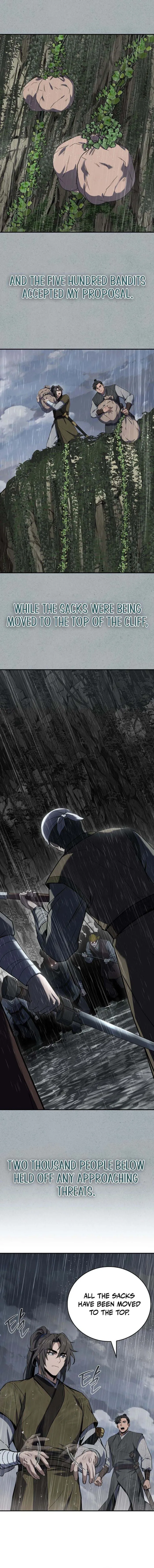 Chapter 96 - Image 4