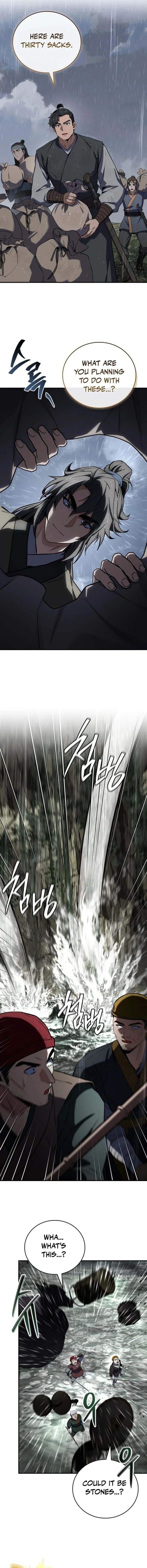 Chapter 96 - Image 6