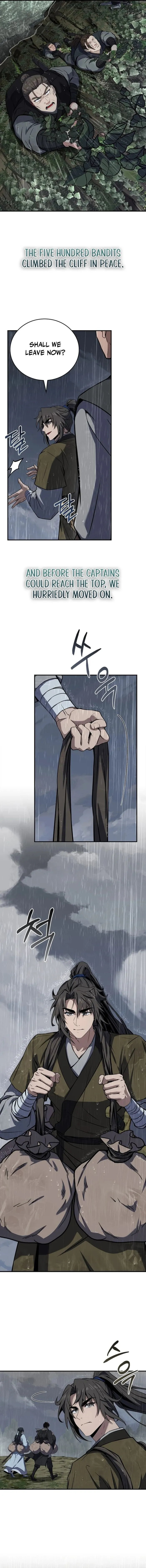 Chapter 96 - Image 9