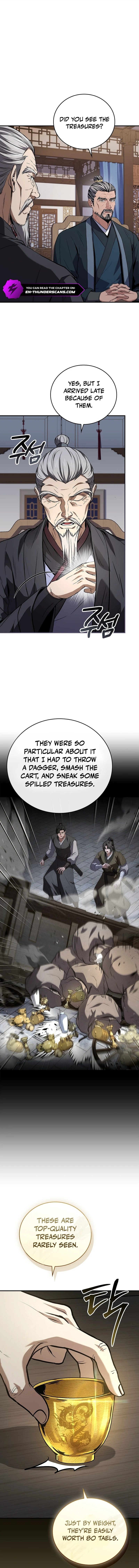 Chapter 97 - Image 12