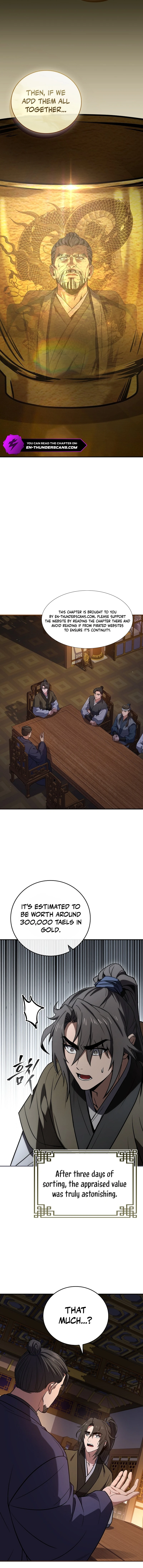 Chapter 97 - Image 13