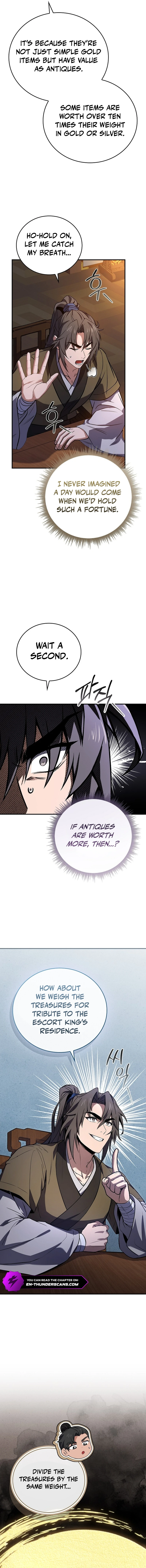 Chapter 97 - Image 14