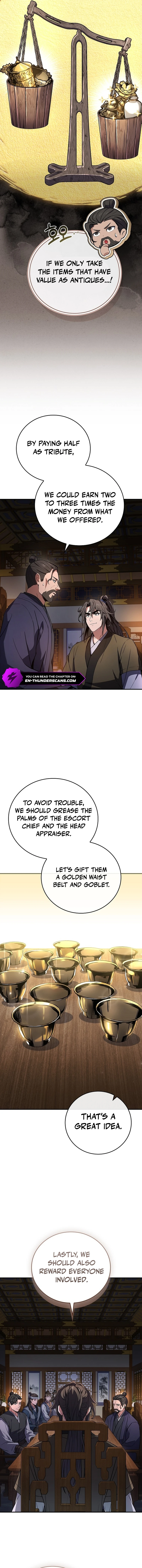 Chapter 97 - Image 15